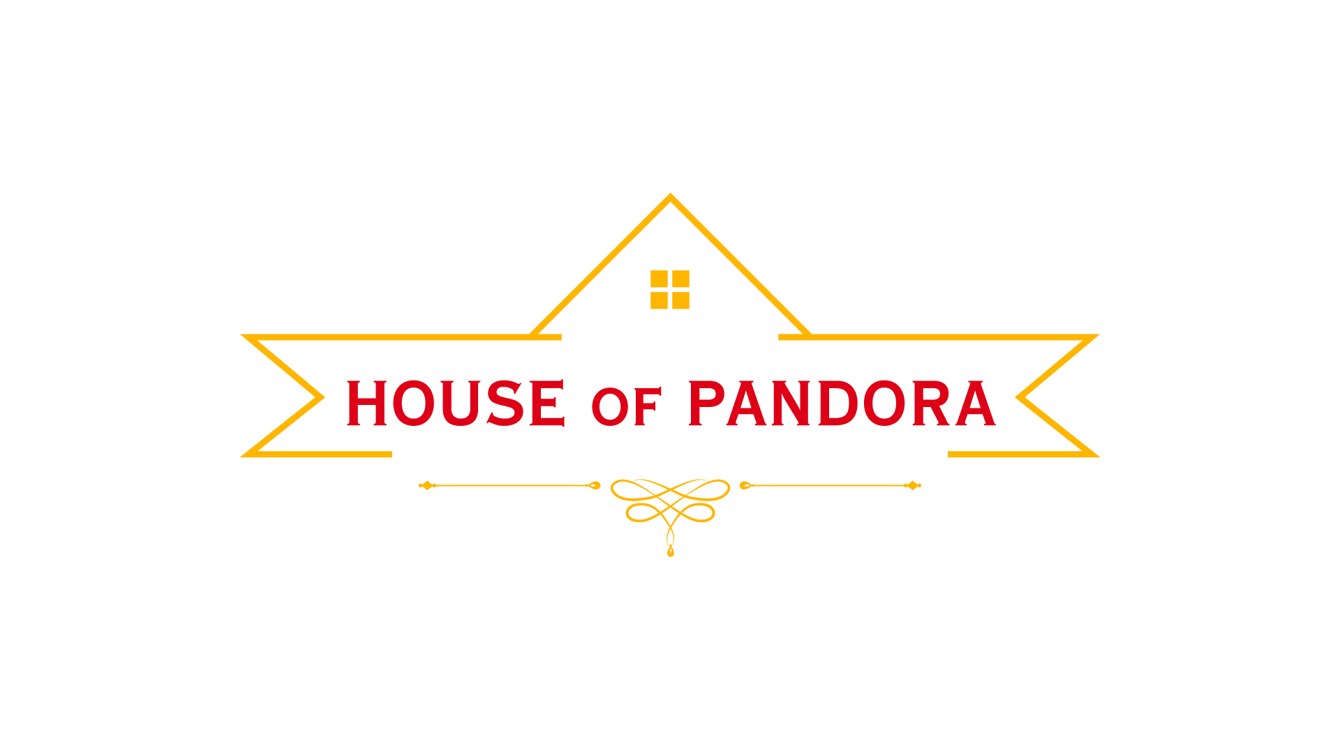 House-Of-Paandora-2