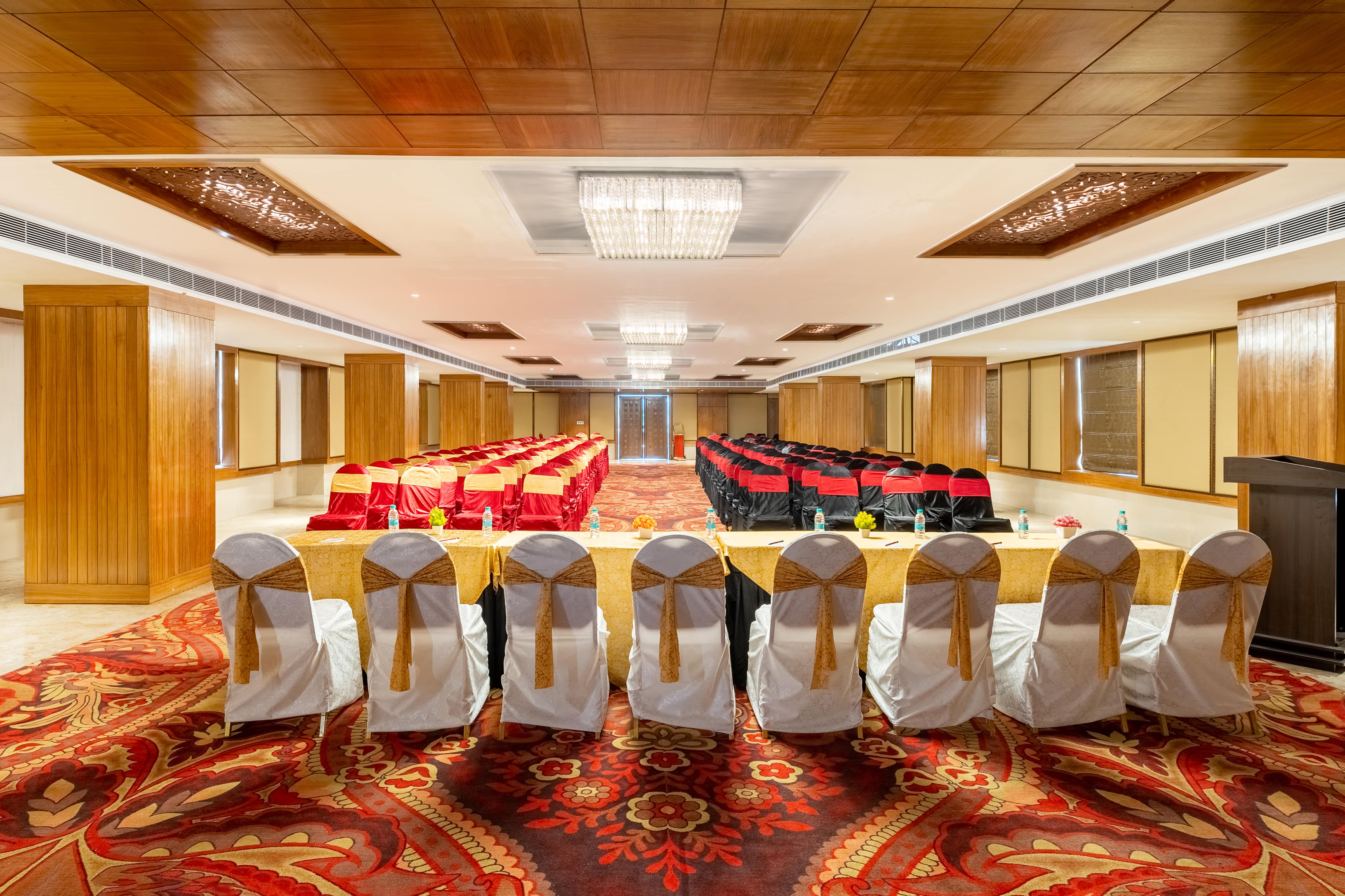 best wedding venue in udaipur