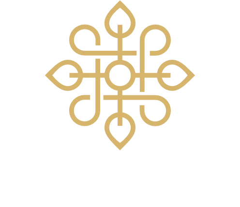 premium stay Udaipur