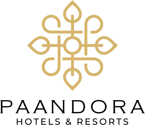 Best Luxury Hotel In Udaipur