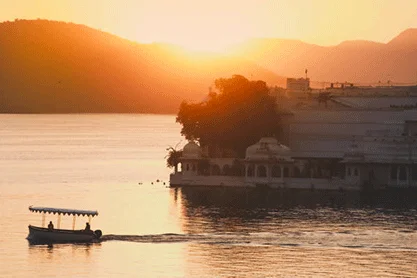 destination wedding venue Udaipur