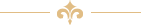 Udaipur Luxury Hotel
