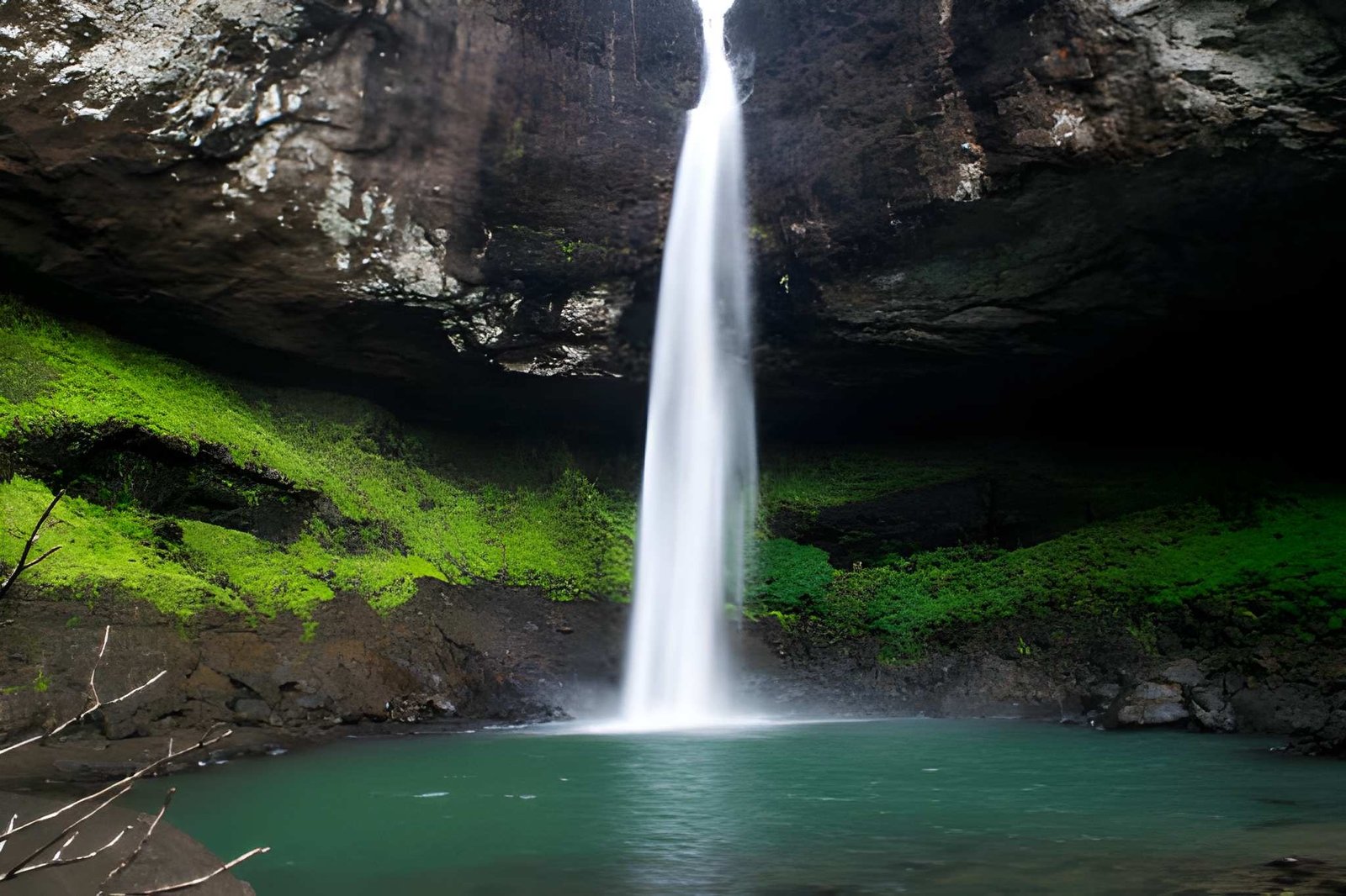 Best resort in Madhya Pradesh